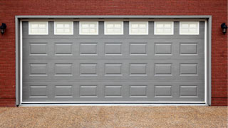 Garage Door Repair at Walsingham, Florida